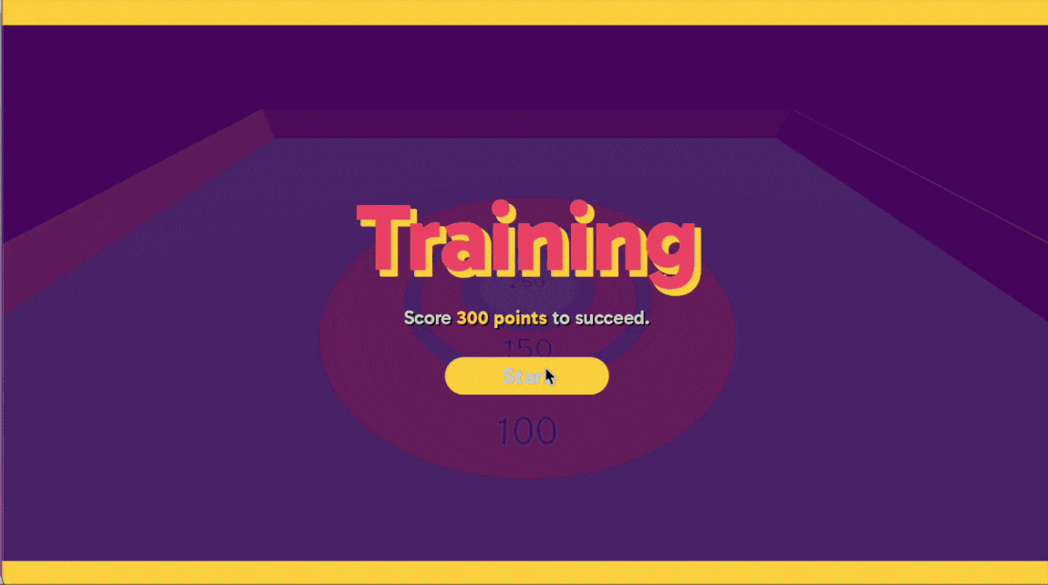 Thumbnail for Making a Godot game: Update 2